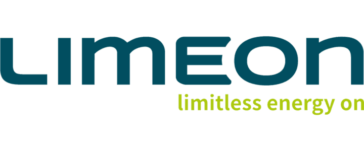 Limeon Flex